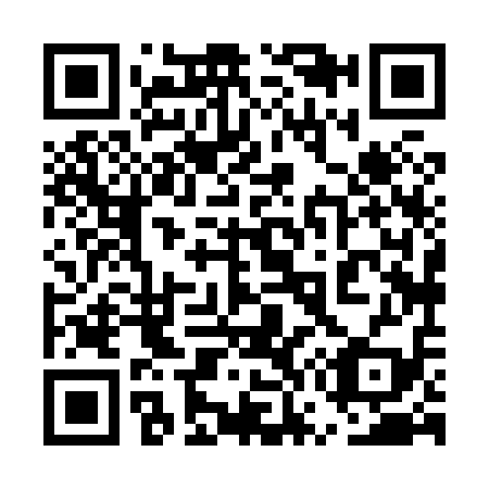 QR code for 5W8819