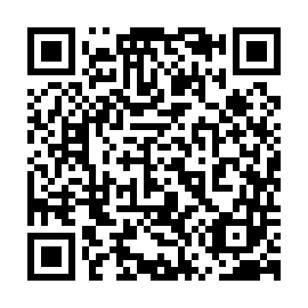 QR code for 5W9143