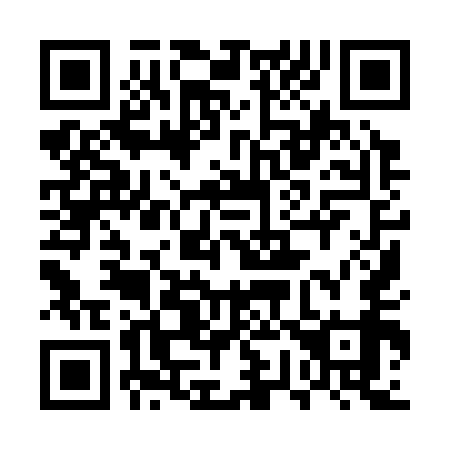 QR code for 5W9359