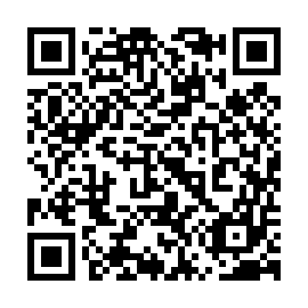 QR code for 5W9457
