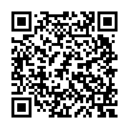 QR code for 5W9681