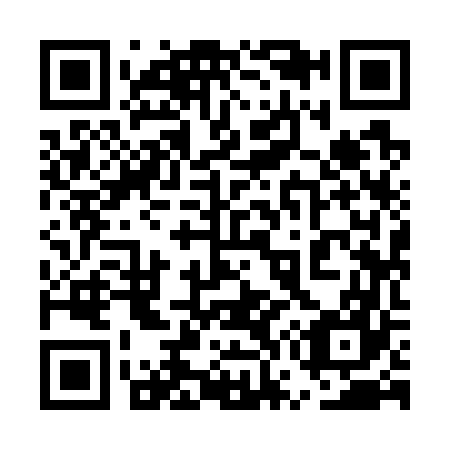 QR code for 5W9767
