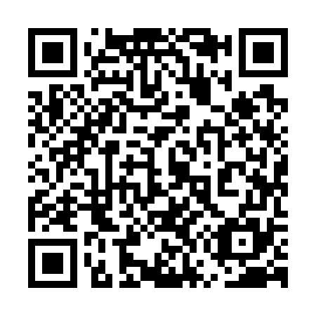 QR code for 5W9775