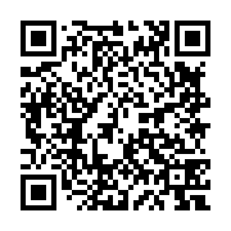 QR code for 5W9878