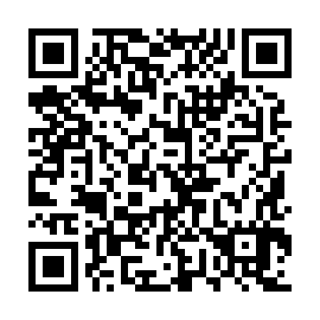 QR code for 5W9887