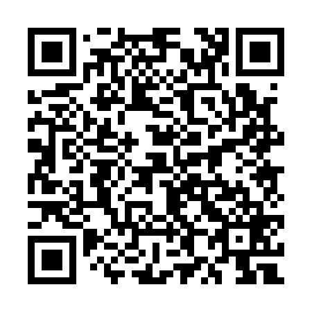 QR code for 5X0169