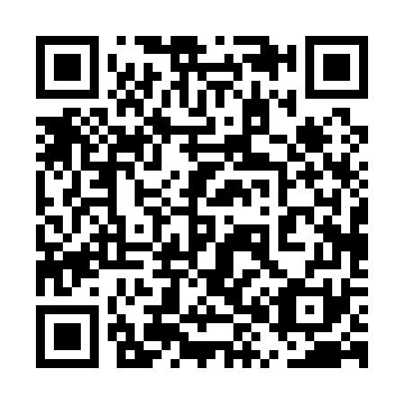 QR code for 5X0171