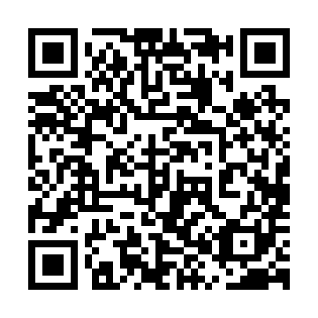 QR code for 5X0281