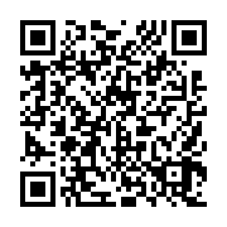 QR code for 5X0648