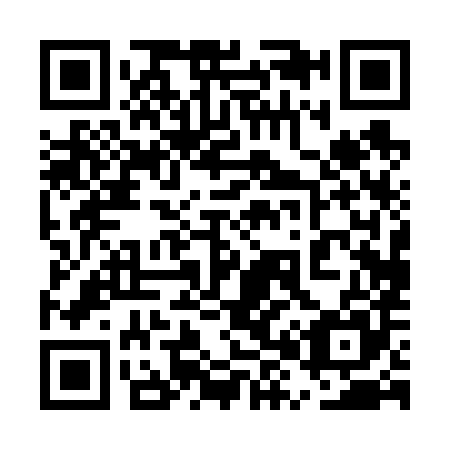 QR code for 5X0685