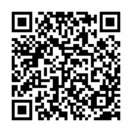 QR code for 5X1182