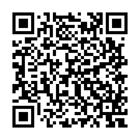 QR code for 5X1185