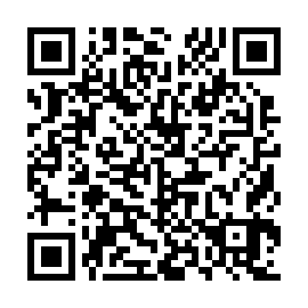 QR code for 5X1263