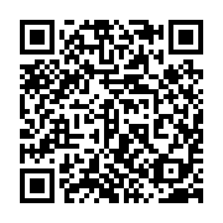 QR code for 5X1299