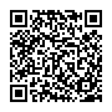 QR code for 5X1427