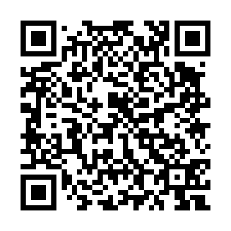 QR code for 5X1431