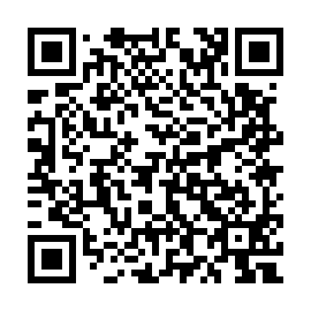 QR code for 5X1591