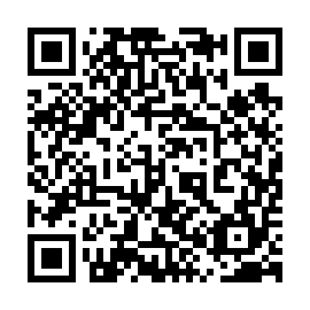 QR code for 5X1654