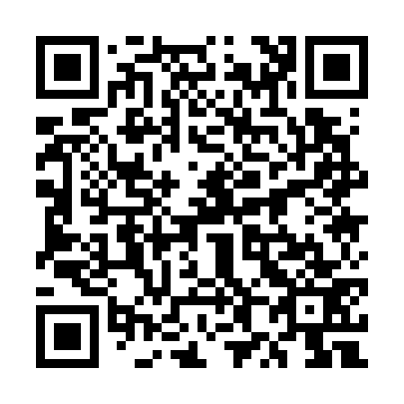 QR code for 5X1773