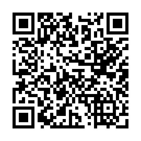 QR code for 5X1985