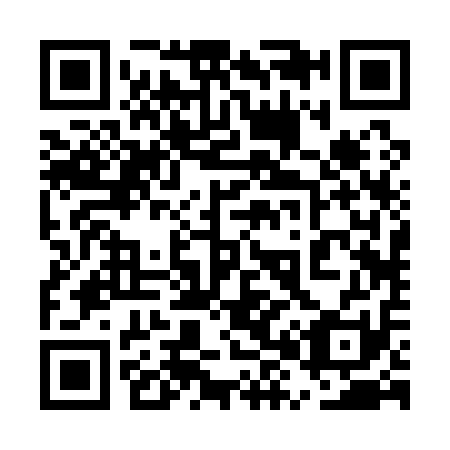 QR code for 5X2111