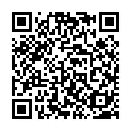 QR code for 5X2131