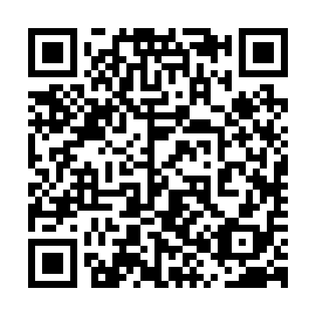 QR code for 5X2218