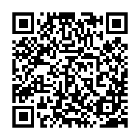 QR code for 5X2482