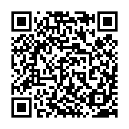 QR code for 5X2490