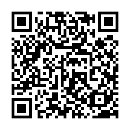 QR code for 5X2521