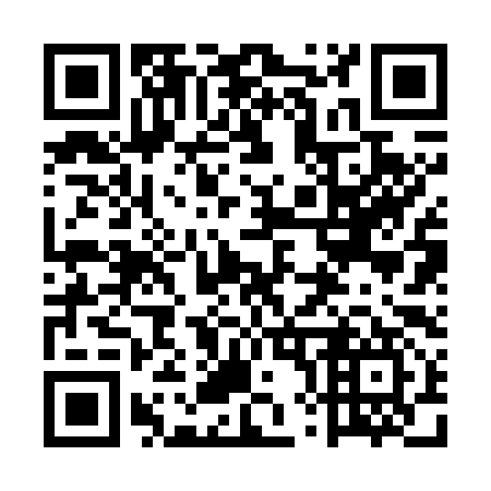 QR code for 5X2797