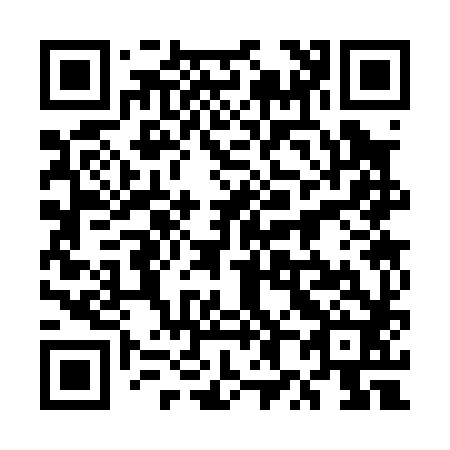 QR code for 5X3082