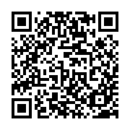 QR code for 5X3187