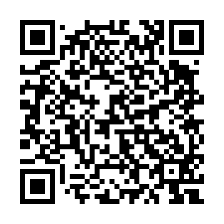 QR code for 5X3493