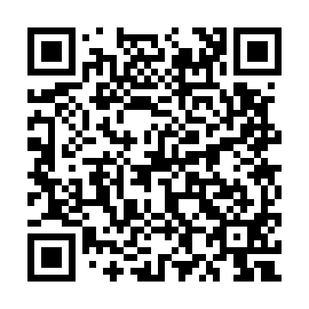 QR code for 5X3591