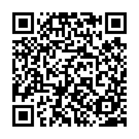 QR code for 5X3645