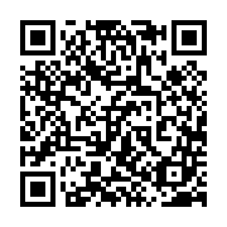 QR code for 5X4043