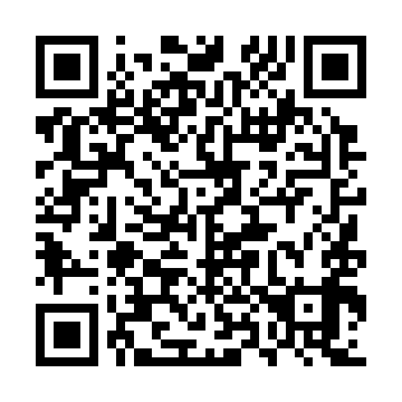 QR code for 5X4399