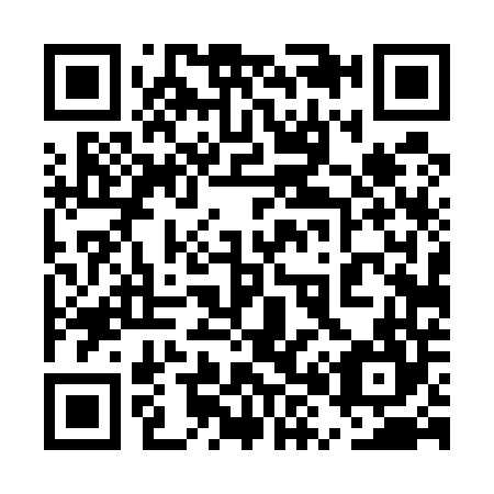QR code for 5X4544