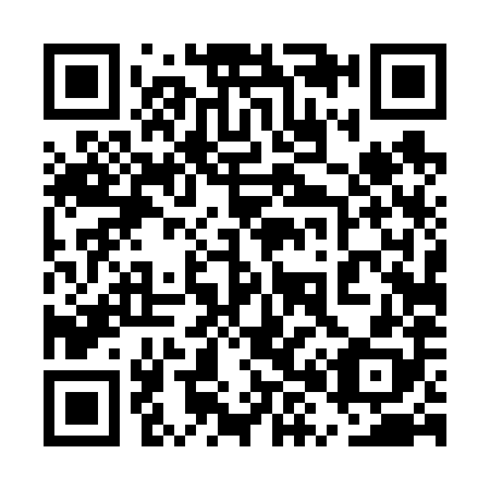QR code for 5X4688