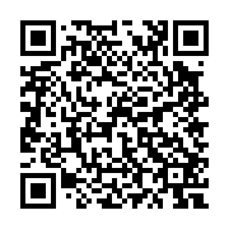 QR code for 5X5002