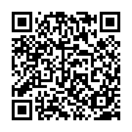 QR code for 5X5007