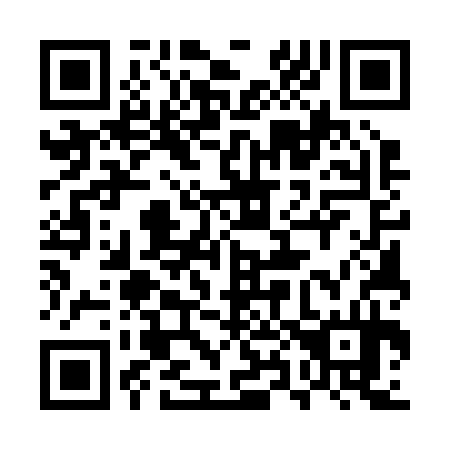QR code for 5X5234