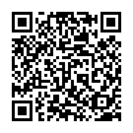 QR code for 5X5418