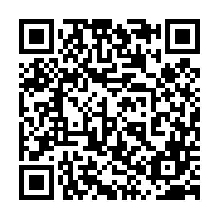 QR code for 5X5446