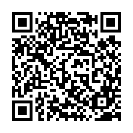 QR code for 5X5646