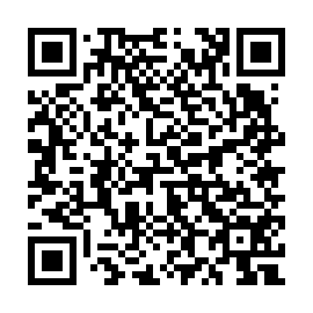 QR code for 5X5654