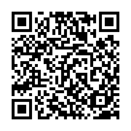 QR code for 5X5780