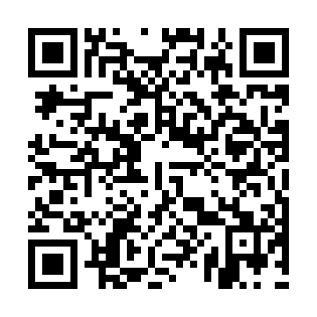 QR code for 5X5801
