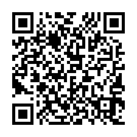 QR code for 5X5813